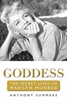 Goddess - Anthony Summers - 9781480435186