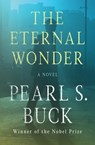 The Eternal Wonder - Pearl S. Buck - 9781480439665