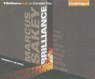 Brilliance - SAKEY,  Marcus - 9781480504240