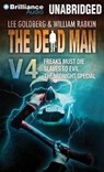 Freaks Must Die, Slave to Evil, and the Midnight Special -  - 9781480504394