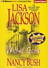 Wicked Game -  - 9781480516915