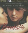 Breakable -  - 9781480536760