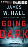 Going Dark -  - 9781480540828