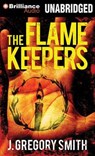 The Flamekeepers -  - 9781480599659