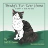 Brody's Fur-Ever Home - COOPER,  Lori J - 9781480881075