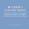 #Curious Connections - GRIFFIN,  Kim - 9781480899469
