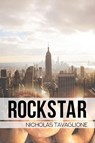 Rockstar - Nicholas Tavaglione - 9781480996649