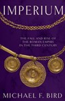 Imperium - Michael F. Bird - 9781481320849