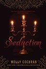 Seduction - Molly Cochran - 9781481400251