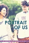 Portrait of Us - A. Destiny ; Rhonda Helms - 9781481405195
