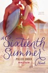 Pulled Under - Michelle Dalton - 9781481407021