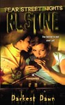 Darkest Dawn - R.L. Stine ; David Stevenson - 9781481413572