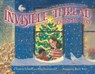 INVISIBLE THREAD XMAS STORY - Laura Schroff ;  Alex Tresniowski - 9781481419307