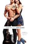 Bad for You - Abbi Glines - 9781481420747