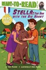 Stella - Thea Feldman - 9781481422451