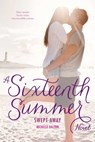 Swept Away - Michelle Dalton - 9781481436106