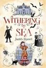 Withering-by-Sea - ROSSELL,  Judith - 9781481443685