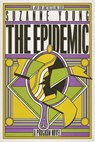 The Epidemic - Suzanne Young - 9781481444699