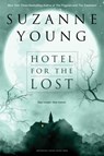 Hotel for the Lost - Suzanne Young - 9781481484398
