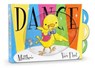 Dance - Matthew Van Fleet - 9781481487078