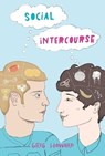 Social Intercourse - HOWARD,  Greg - 9781481497817