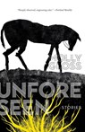Unforeseen - Molly Gloss - 9781481498517
