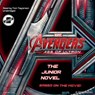 Avengers Age of Ultron - Marvel Press - 9781481501422