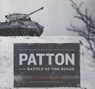 Patton at the Battle of the Bulge - BARRON,  Leo - 9781481502726