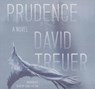 Prudence - TREUER,  David - 9781481504171