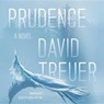 Prudence -  - 9781481504188