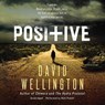 Positive - WELLINGTON,  David - 9781481534925