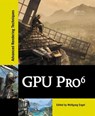 GPU Pro 6 - Wolfgang Engel - 9781482264616