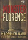 The Monster of Florence -  - 9781482949315