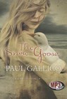 The Snow Goose -  - 9781482950373