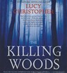 The Killing Woods -  - 9781482967425