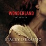 Wonderland - D'ERASMO,  Stacey - 9781482987652