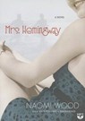 Mrs. Hemingway -  - 9781482996111
