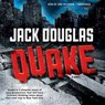 Quake - DOUGLAS,  Jack - 9781483009032