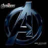 Marvel's the Avengers: The Avengers Assemble -  - 9781483025506