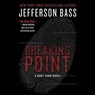 The Breaking Point -  - 9781483028545