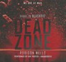 Dead Zone - WELLS,  Robison - 9781483028569
