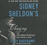 Chasing Tomorrow - BAGSHAWE,  Tilly - 9781483028798