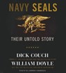 Navy SEALs -  - 9781483029238