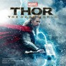Marvel S Thor - Marvel Press - 9781483083681