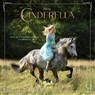 Cinderella -  - 9781483083773