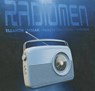 Radiomen -  - 9781483085272