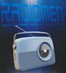 Radiomen - LERMAN,  Eleanor - 9781483085296