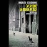 Everyone in Their Place - GIOVANNI,  Maurizio De - 9781483098081