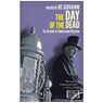The Day of the Dead - DE GIOVANNI,  Maurizio - 9781483098166