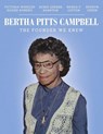 Bertha Pitts Campbell - Victoria Wheeler Raider Romero - 9781483401027